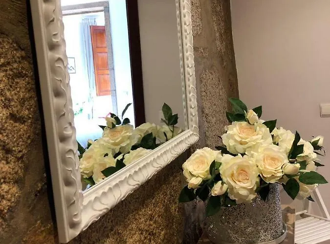 Turra بيت ضيافة 3*