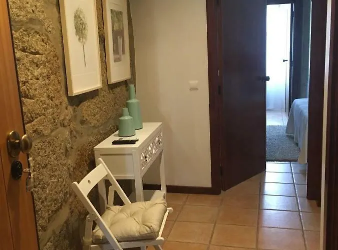 Turra بيت ضيافة 3*