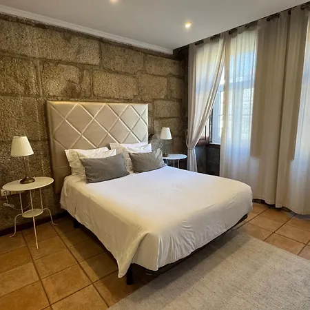 Maison d'hôtes Turra