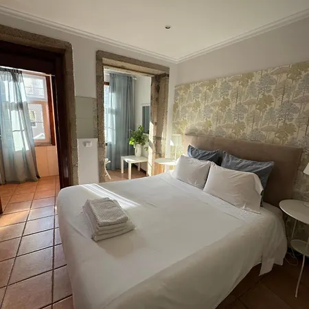 Maison d'hôtes Turra 3*