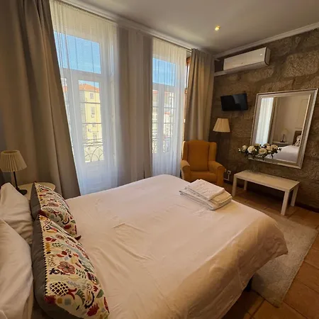 Turra Maison d'hôtes 3*