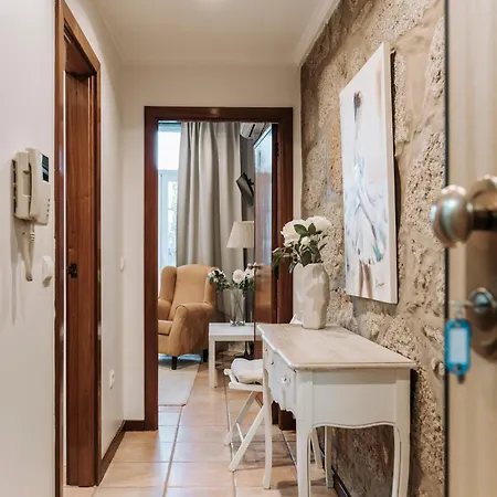 Maison d'hôtes Turra 3*