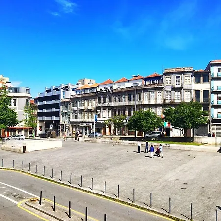 Turra Maison d'hôtes 3*