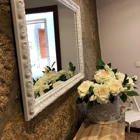 Turra Maison d'hôtes 3*