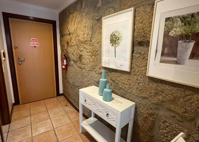 Turra Guest house 3*