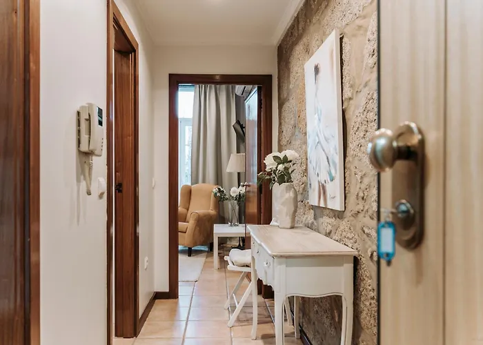 Guest house Turra 3*