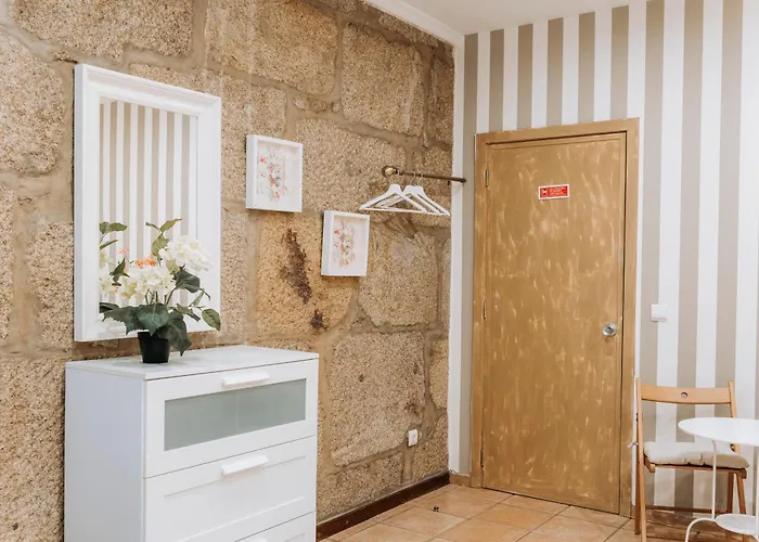 Turra Guest house 3*