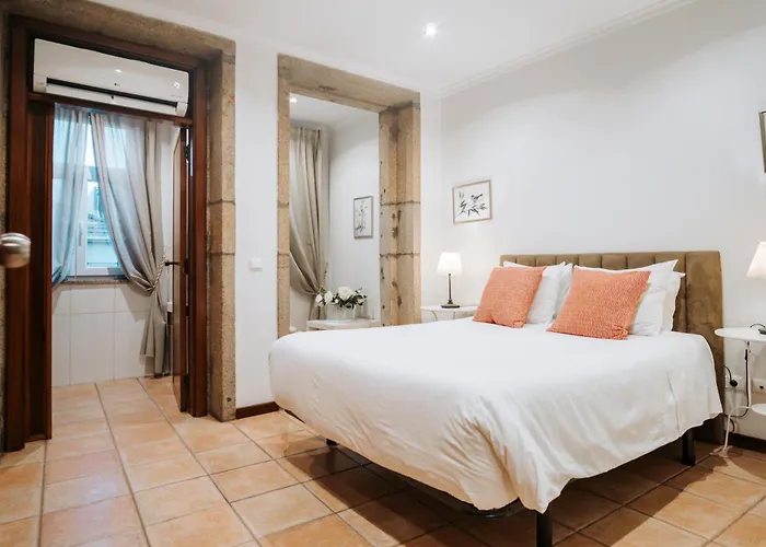 Guest house Turra 3*