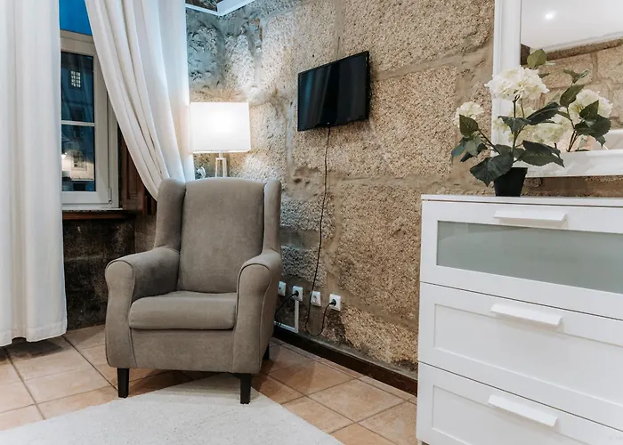 Turra Guest house 3*