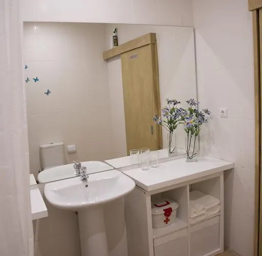 Guest house Turra Porto