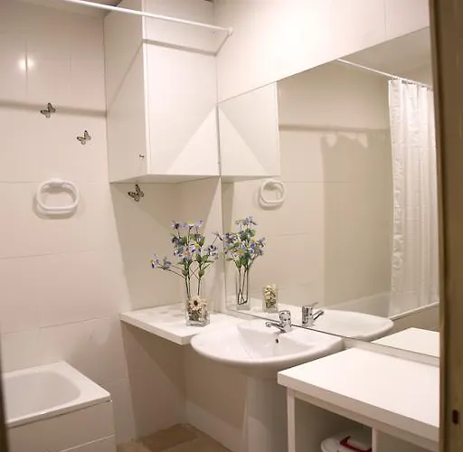 Guest house Turra 3*