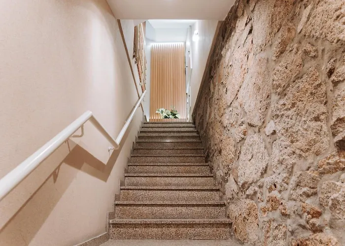 Πανσιόν Turra