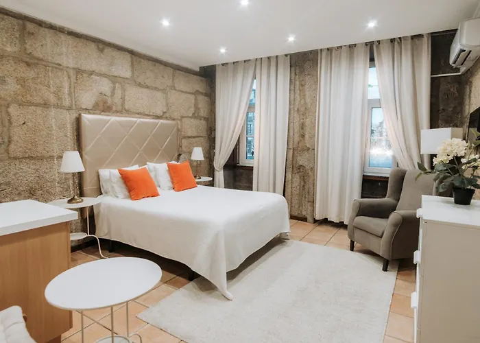 بيت ضيافة Turra 3*