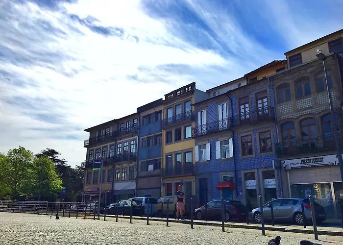 بيت ضيافة Turra