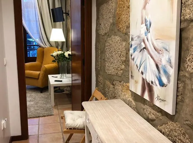 Turra Πανσιόν 3*