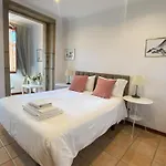 Turra 4* Porto