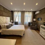 Turra 4* Porto