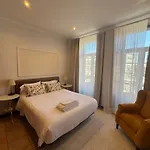 Turra Porto