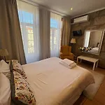 Turra Gasthuis 4*