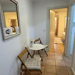 Turra Porto