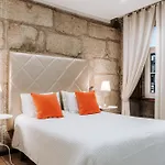Turra 4* Porto