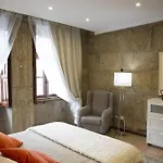 Turra Porto