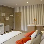 Turra Gasthuis 4*