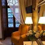 Turra 4* Porto