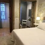 Turra Porto