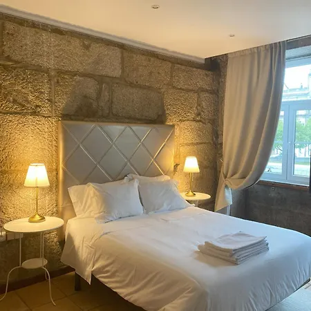 Turra Guest house