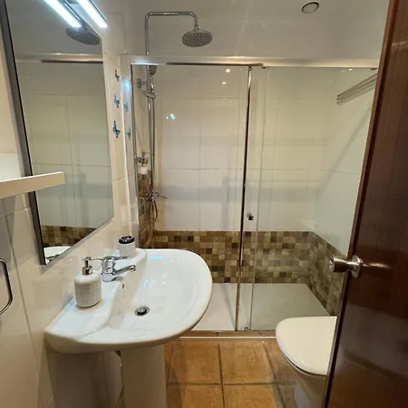 Turra Guest house