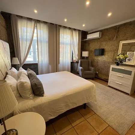 Turra Guest house