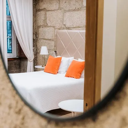 Turra Guest house
