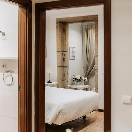 Turra Guest house