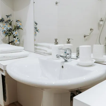 Turra Guest house