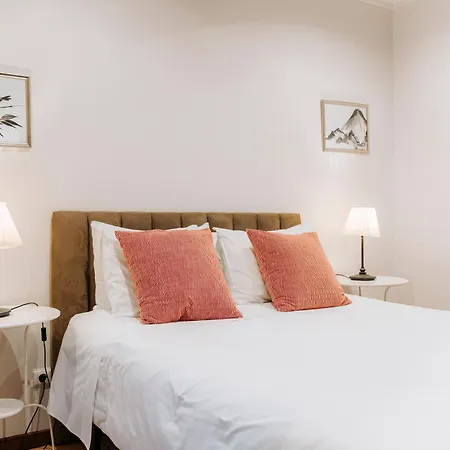 Guest house Turra
