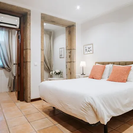 Guest house Turra 2*