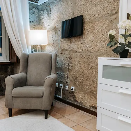 Turra Guest house 2*