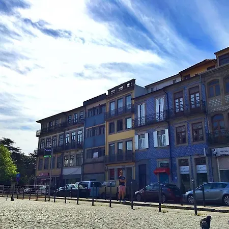 Guest house Turra
