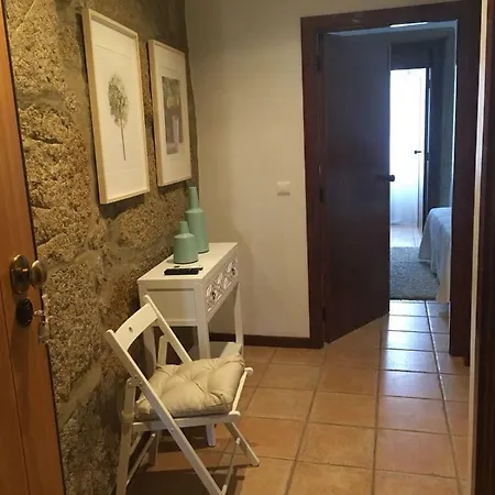 Turra Guest house 2*